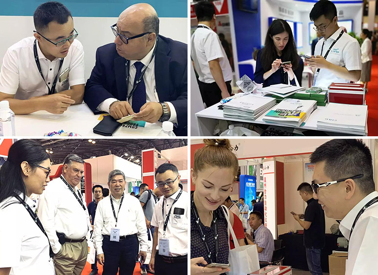 金沙js1005线路 - 线路检测中心