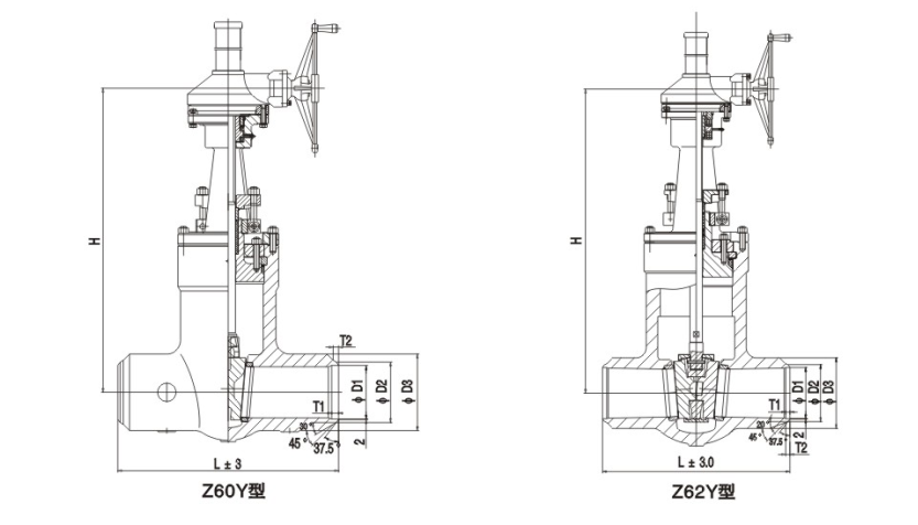 金沙js1005线路 - 线路检测中心
