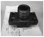 金沙js1005线路 - 线路检测中心