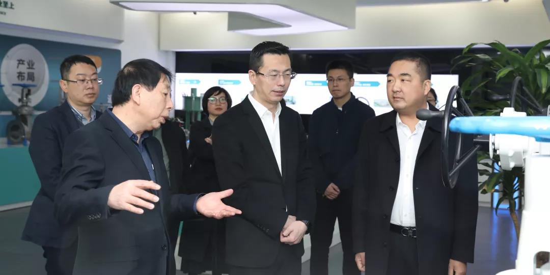 金沙js1005线路 - 线路检测中心