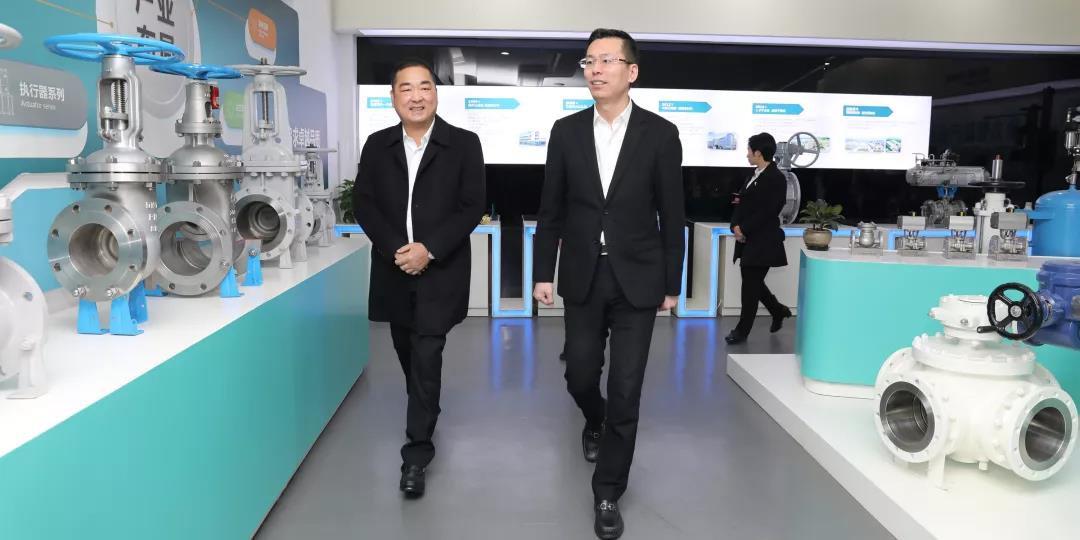 金沙js1005线路 - 线路检测中心