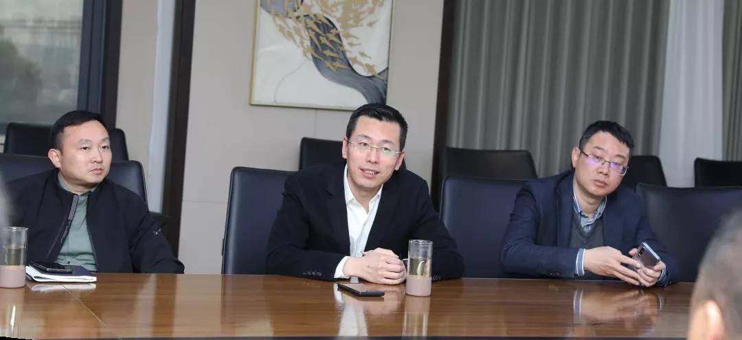 金沙js1005线路 - 线路检测中心