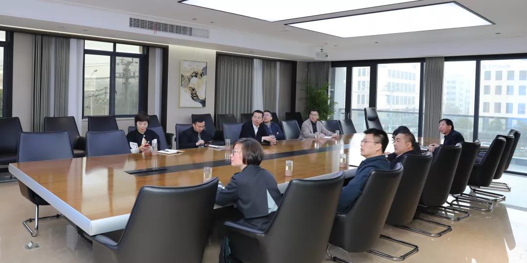 金沙js1005线路 - 线路检测中心