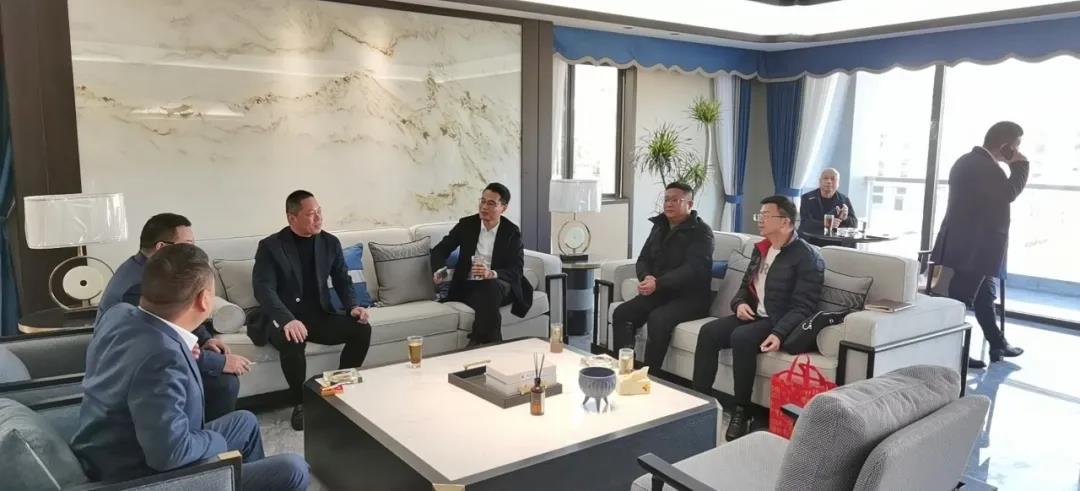 金沙js1005线路 - 线路检测中心