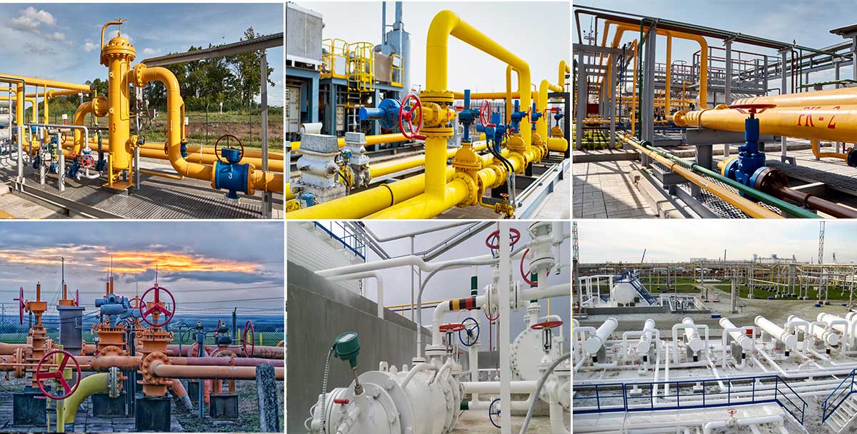 金沙js1005线路 - 线路检测中心