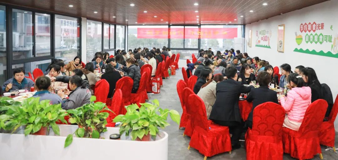 金沙js1005线路 - 线路检测中心