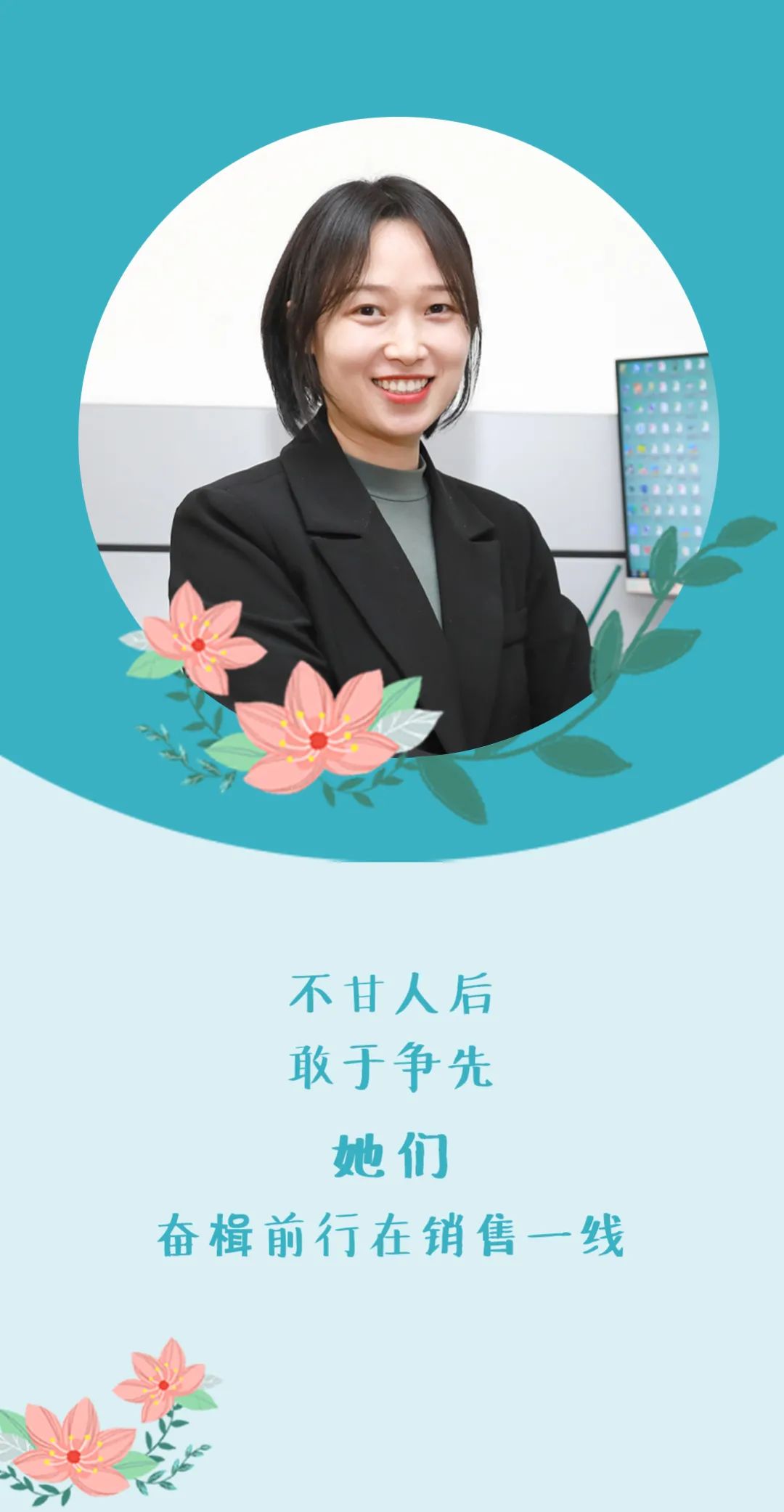 金沙js1005线路 - 线路检测中心