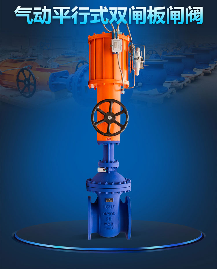 金沙js1005线路 - 线路检测中心