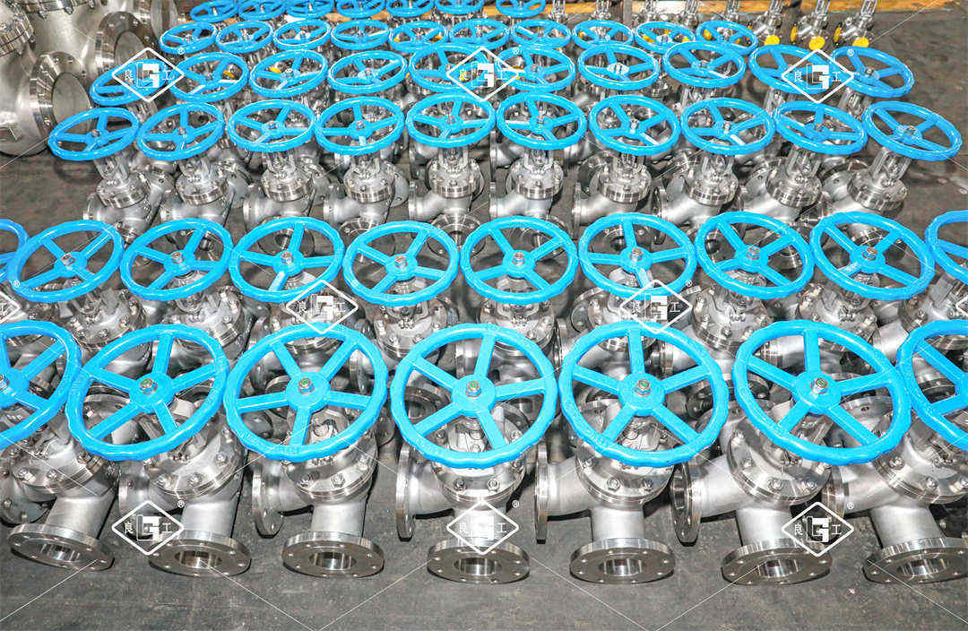 金沙js1005线路 - 线路检测中心