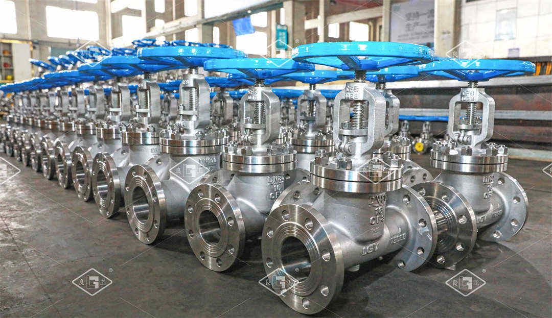 金沙js1005线路 - 线路检测中心