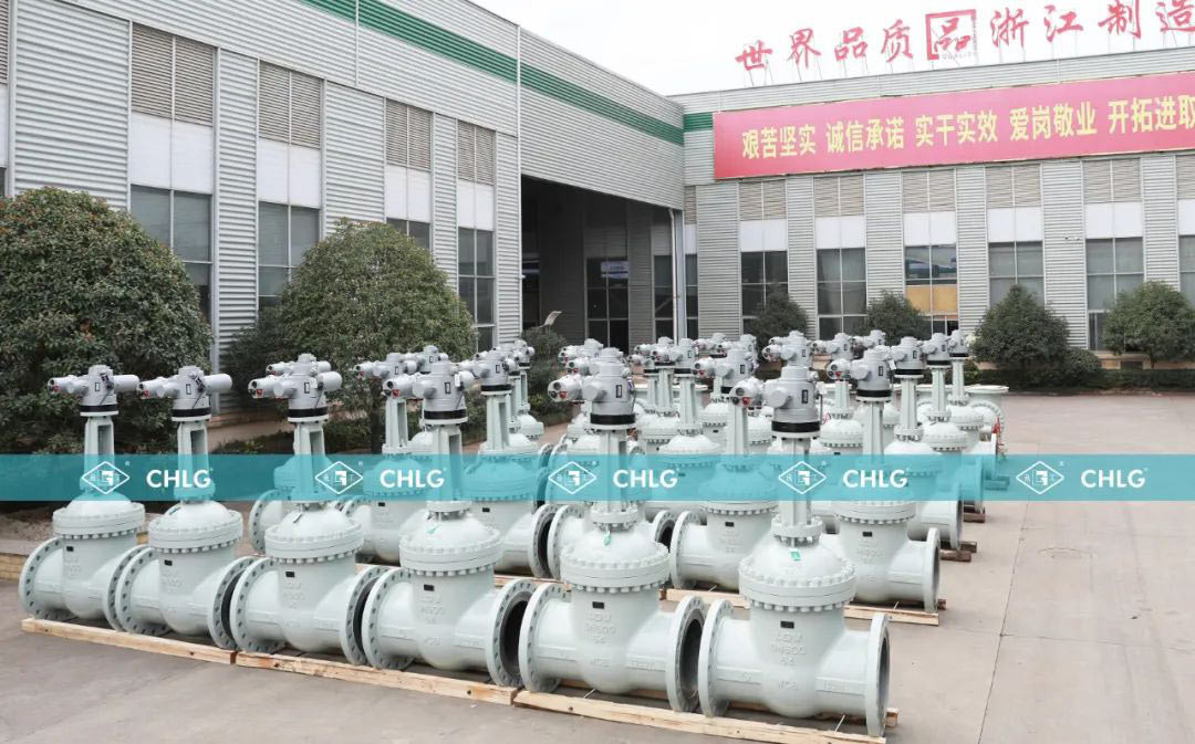 金沙js1005线路 - 线路检测中心