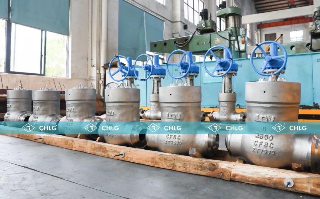 金沙js1005线路 - 线路检测中心