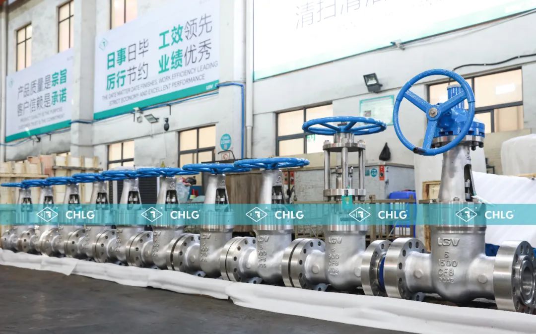 金沙js1005线路 - 线路检测中心