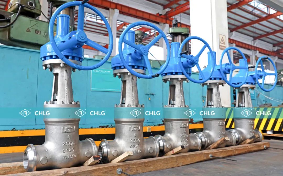 金沙js1005线路 - 线路检测中心