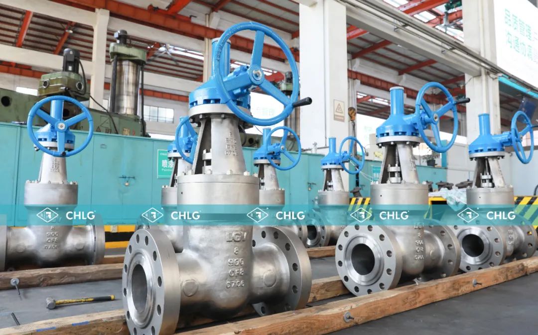 金沙js1005线路 - 线路检测中心