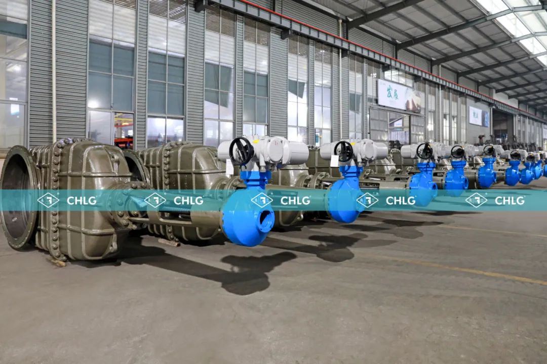 金沙js1005线路 - 线路检测中心