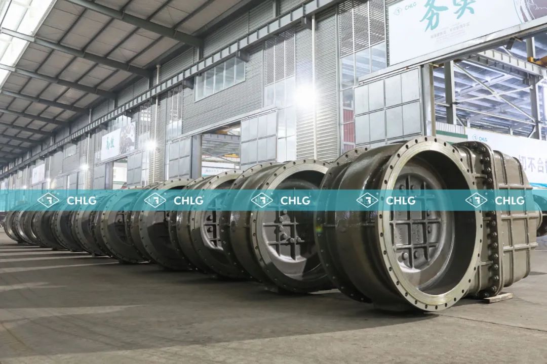 金沙js1005线路 - 线路检测中心