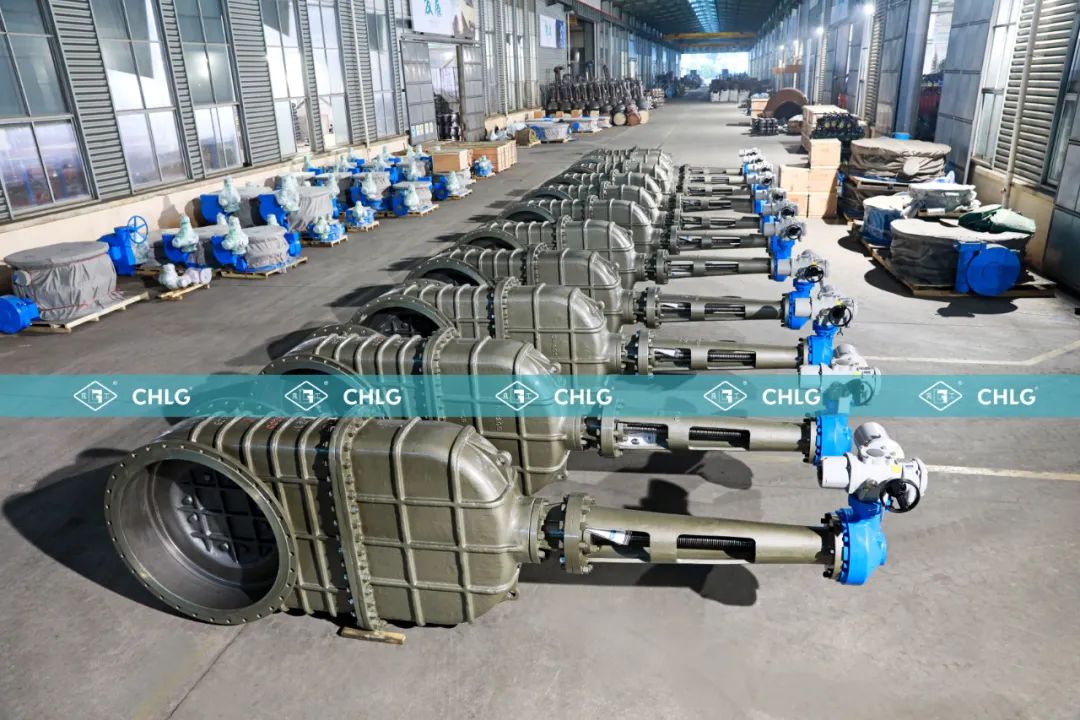 金沙js1005线路 - 线路检测中心