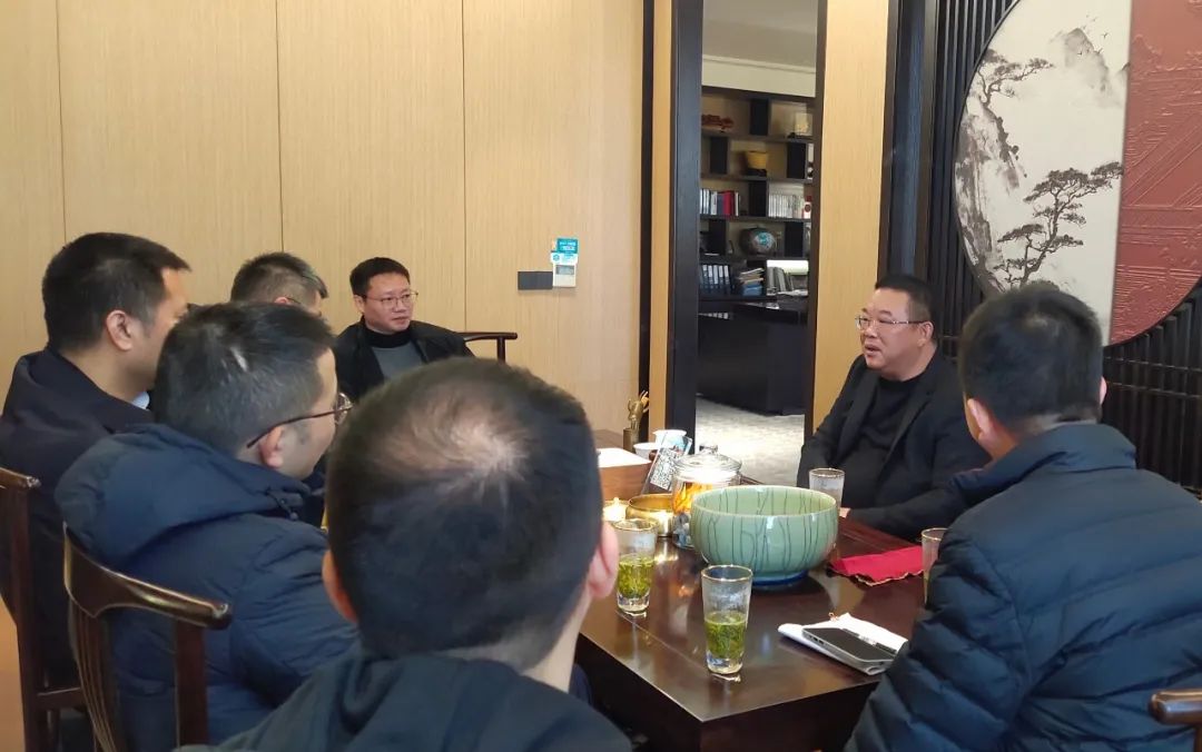 金沙js1005线路 - 线路检测中心