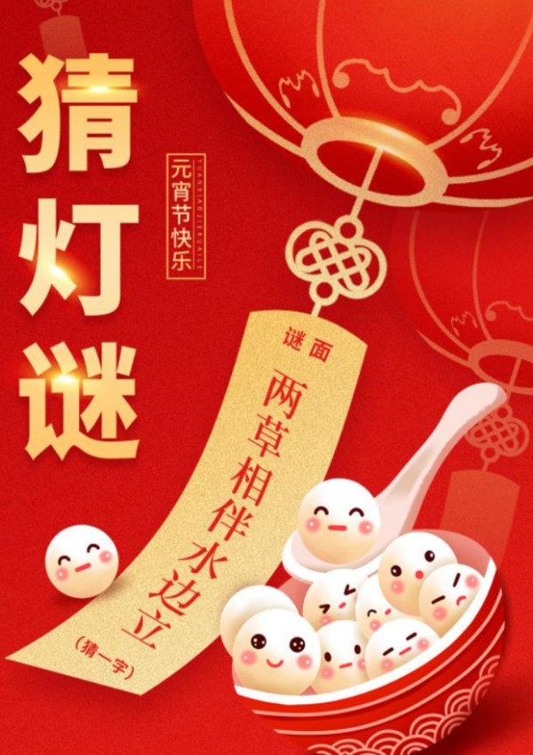 金沙js1005线路 - 线路检测中心