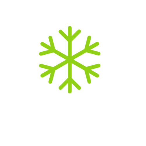 金沙js1005线路 - 线路检测中心