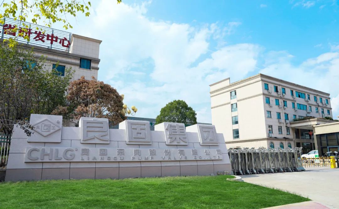 金沙js1005线路 - 线路检测中心