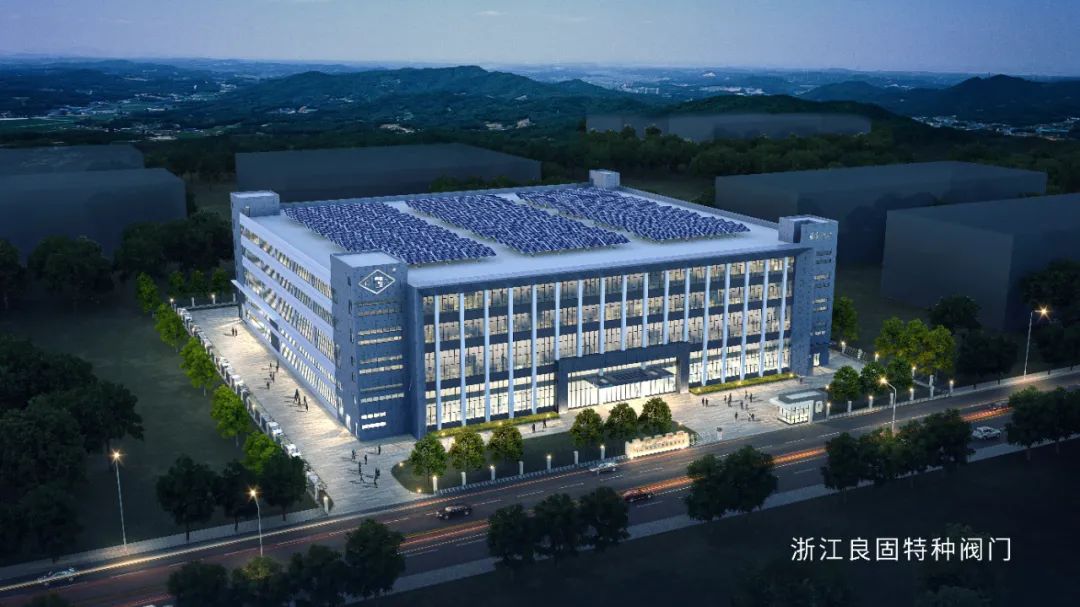 金沙js1005线路 - 线路检测中心