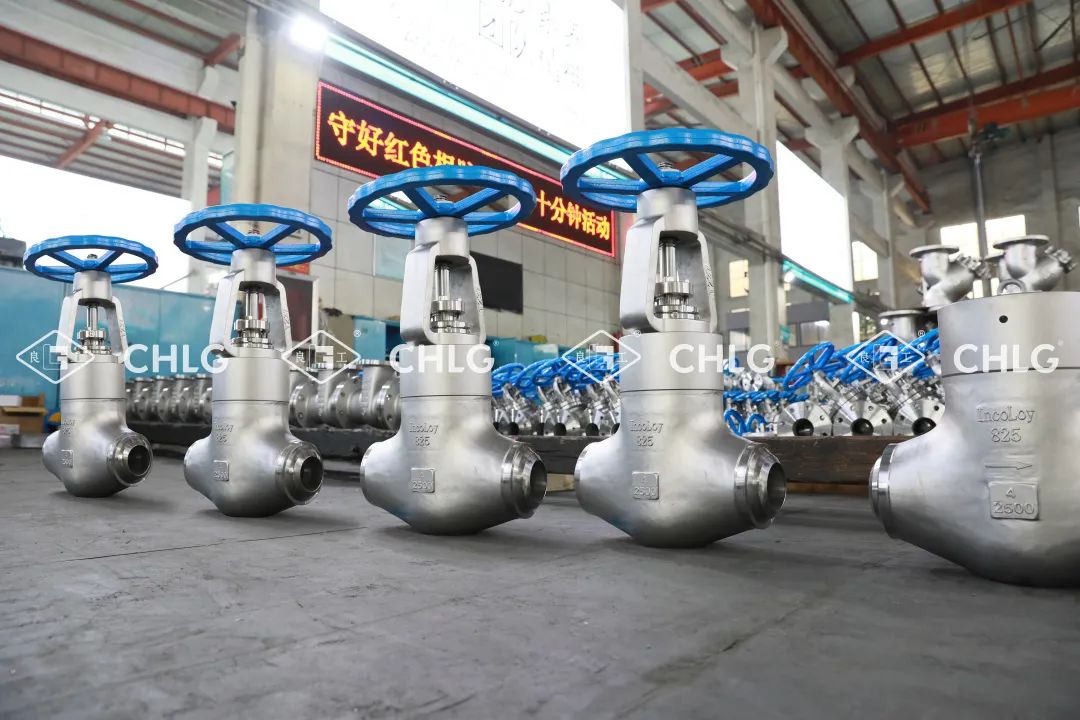 金沙js1005线路 - 线路检测中心