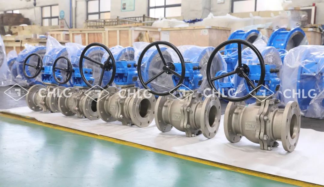 金沙js1005线路 - 线路检测中心