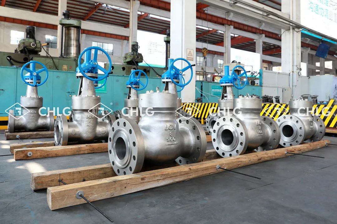 金沙js1005线路 - 线路检测中心