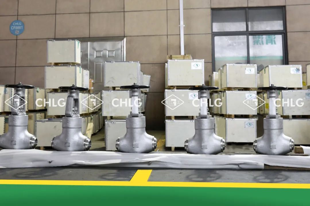 金沙js1005线路 - 线路检测中心