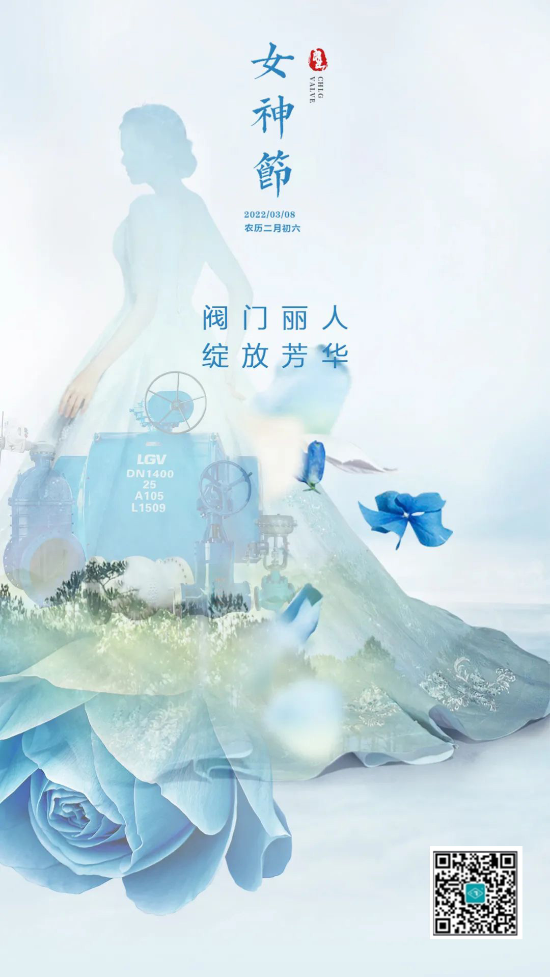 金沙js1005线路 - 线路检测中心