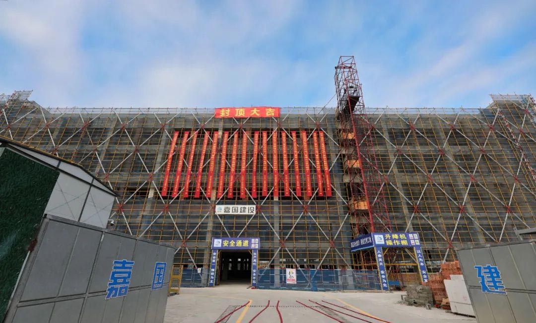 金沙js1005线路 - 线路检测中心