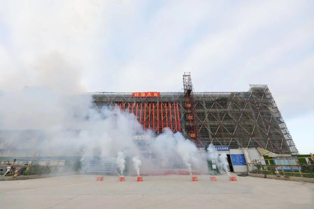 金沙js1005线路 - 线路检测中心