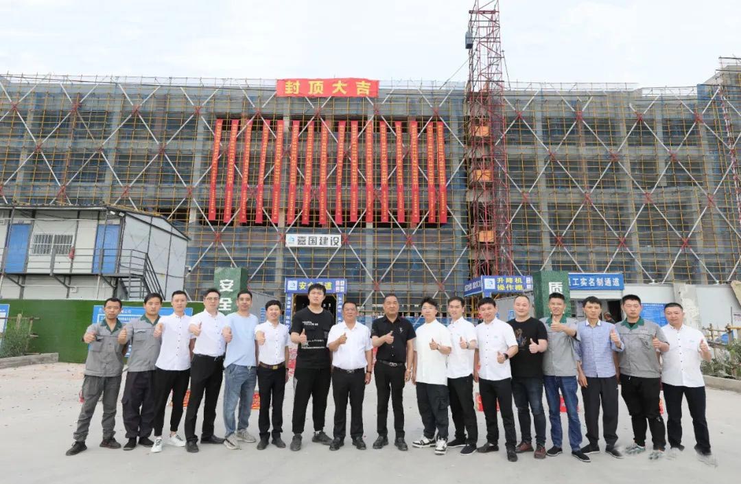 金沙js1005线路 - 线路检测中心