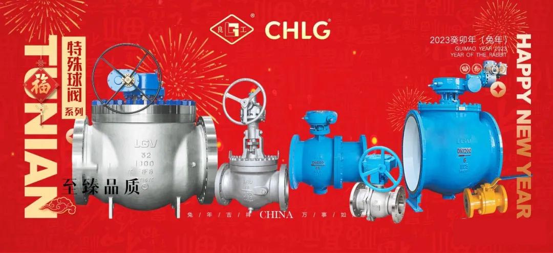 金沙js1005线路 - 线路检测中心