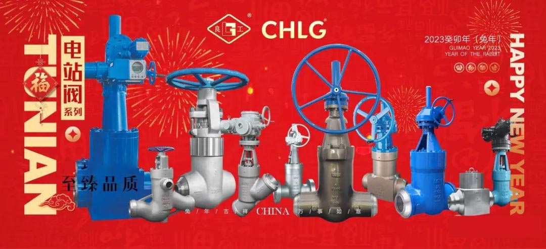 金沙js1005线路 - 线路检测中心