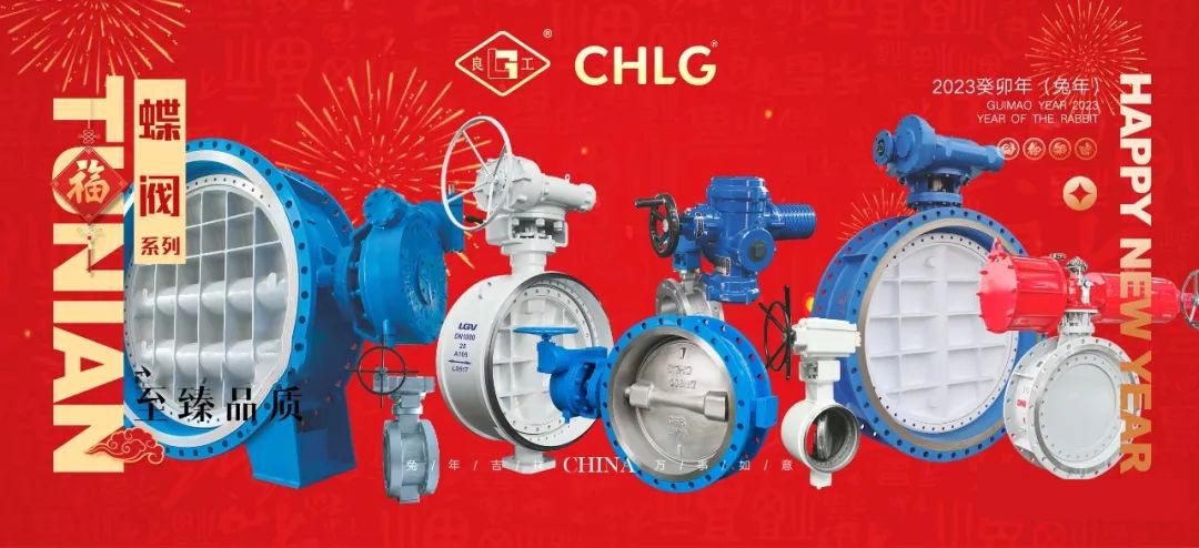 金沙js1005线路 - 线路检测中心