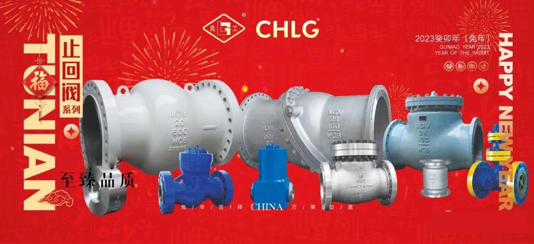 金沙js1005线路 - 线路检测中心