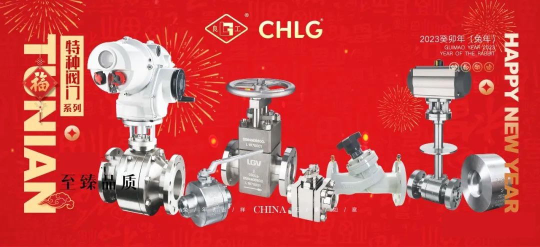 金沙js1005线路 - 线路检测中心