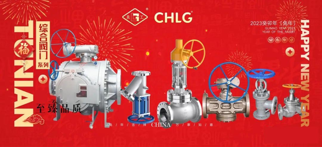 金沙js1005线路 - 线路检测中心