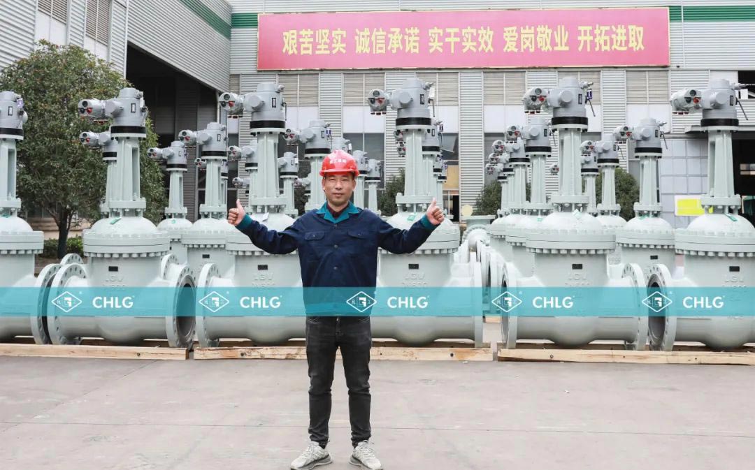 金沙js1005线路 - 线路检测中心