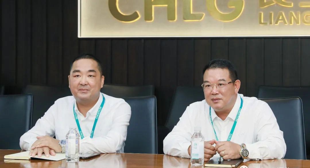 金沙js1005线路 - 线路检测中心