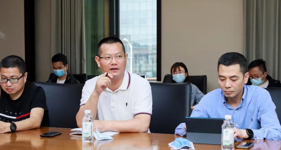 金沙js1005线路 - 线路检测中心