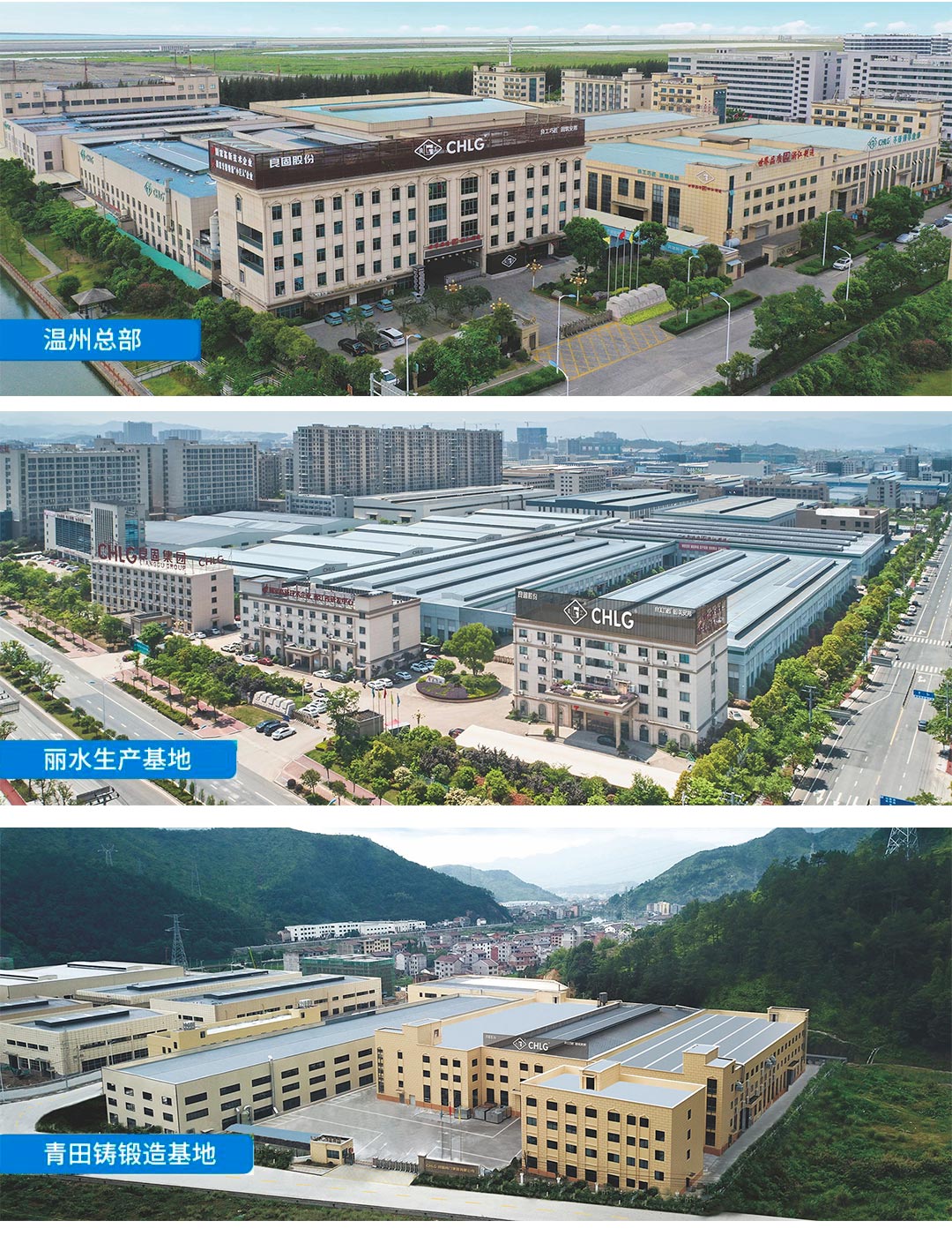 金沙js1005线路 - 线路检测中心