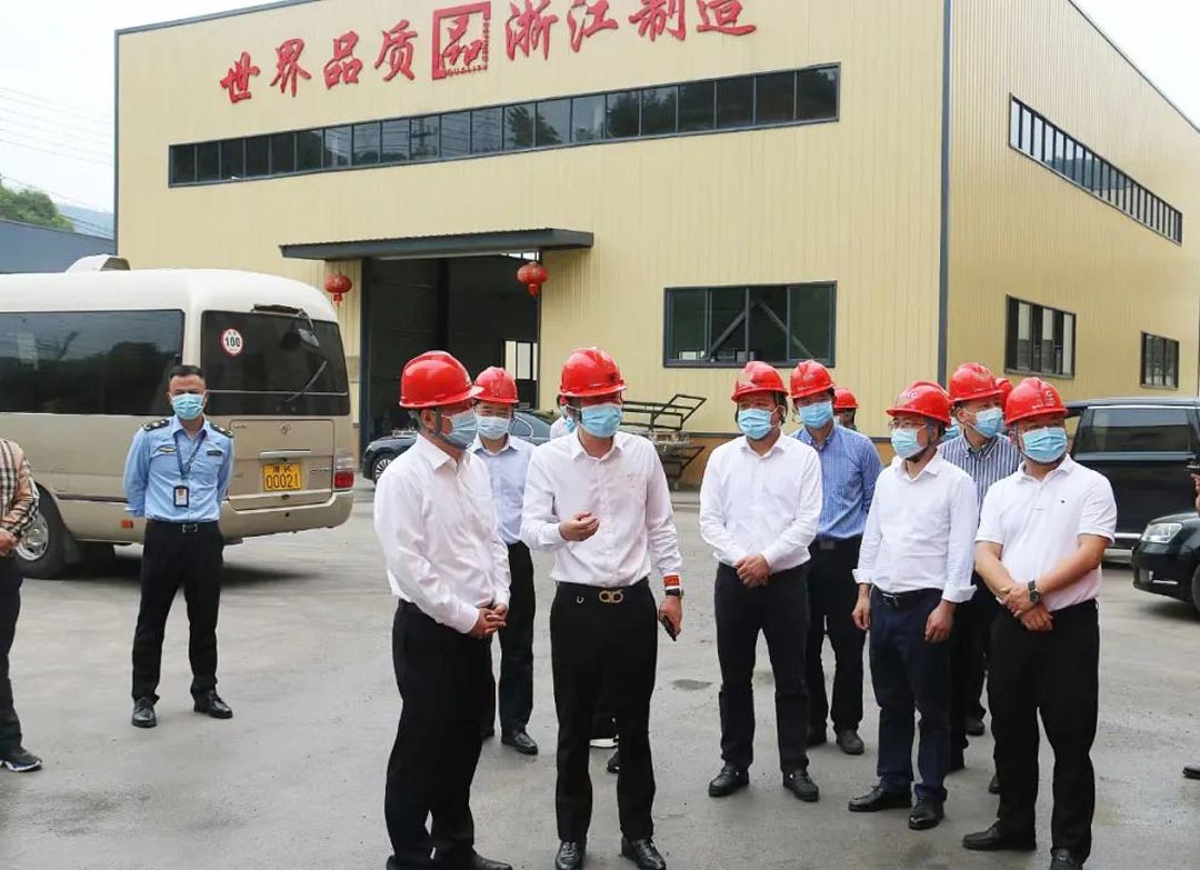 金沙js1005线路 - 线路检测中心