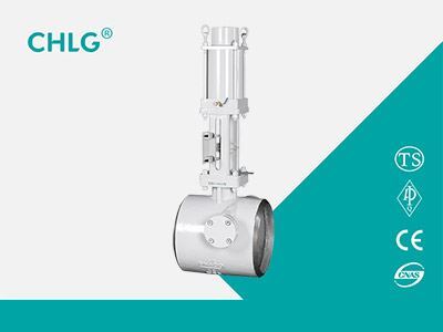 抽气快关止回阀