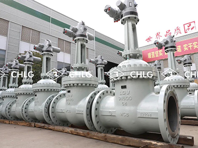 品牌的价值和使命-金沙js1005线路集团文化专题纪录片