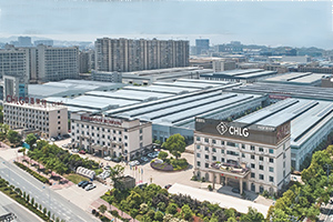 金沙js1005线路集团