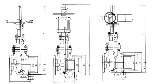 金沙js1005线路 - 线路检测中心